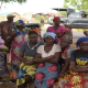 NALDA takes agriculture projects to Plateau communities