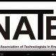 Technology engineers train 100 youths in fabrication of agric machines