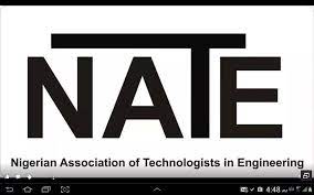 Technology engineers train 100 youths in fabrication of agric machines