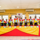 Nestlé partners Wavecrest College to empower young chefs, hospitality professionals