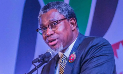 Mines Ministry orders dredging coy to remobilise to Lagasa site