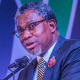 Mines Ministry orders dredging coy to remobilise to Lagasa site