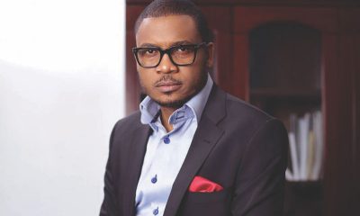 Nigeria deserves a functional system for growth, devt -Peller