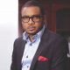 Nigeria deserves a functional system for growth, devt -Peller