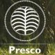 Presco posts ₦19.32 billion profit for 2021