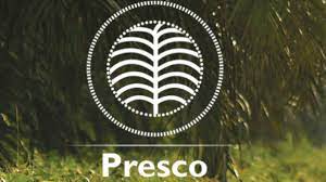 Presco posts ₦19.32 billion profit for 2021