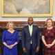 UK launches £35 million programme to support AfCFTA