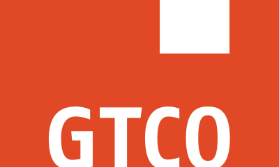 GTBank maintains dominance in financial services at Africa’s Best Brands Awards