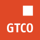 GTBank maintains dominance in financial services at Africa’s Best Brands Awards