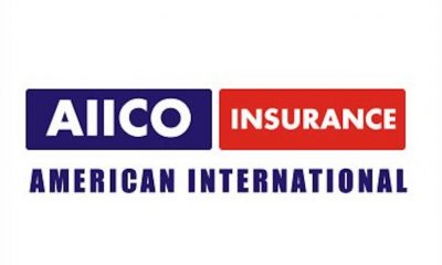 AIICO partners with an NGO to tackle malaria in vulnerable communities