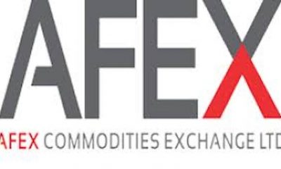AFEX tops agriculture & commodities list in FT’s ranking of Africa’s fastest-growing companies