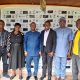 NCF calls for light pollution reduction to conserve migratory birds