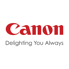 Canon Launches New “Visionaries” Series to Promote Inspiring African Voices