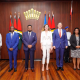 FG calls for proposals on Czech-Nigeria technology transfer