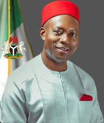 Finance: Soludo inaugurates Anambra joint accounts committee