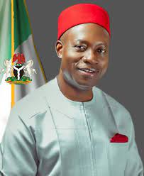 Finance: Soludo inaugurates Anambra joint accounts committee
