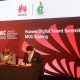 Huawei, Colleges of Education sign MoU for ICT academy deployment