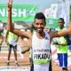 Amstel Malta Ultra sponsors Okpekpe 10km International Road Race 