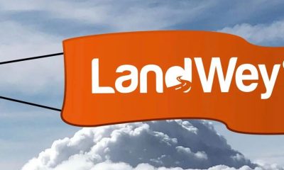 LandWey set to deliver over 1000 homes to Nigerians from second quarter of 2022