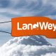 LandWey set to deliver over 1000 homes to Nigerians from second quarter of 2022