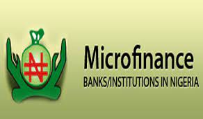 Expert advocates for microfinance license fee reduction