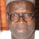 FCT-IRS unveils electronic tax clearance certificate to check forgery