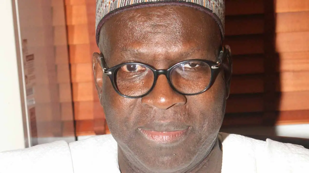 FCT-IRS unveils electronic tax clearance certificate to check forgery