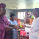 Catholic Oyo Diocese floats microfinance bank 