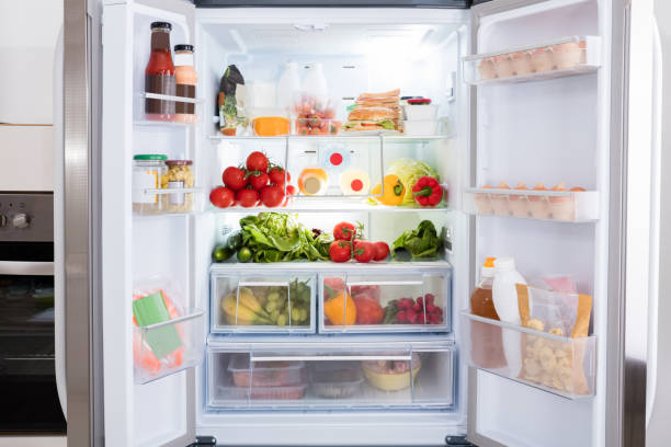 Nigeria to face out ozone-depleting refrigerators, air conditioners by 2023