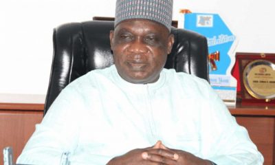 Cadastre generates N1.2bn in four months