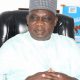 Cadastre generates N1.2bn in four months
