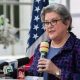 Nigeria to enjoy preferential trade access to U.S market -Ambassador