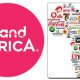 Brand Africa to announce top 100 most admired brands in Africa
