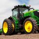 Heifer int’l announces $3.5m for tractor financing in Africa