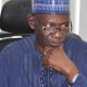 Gwadabe urges CBN to explore BDCs to end multiple exchange rates