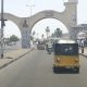 Bauchi govt expends N100m on tourism promotion
