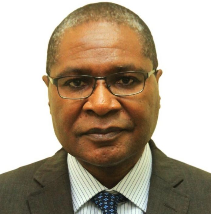 Environment Day: NCF partners Chevron, FCMB on earth protection