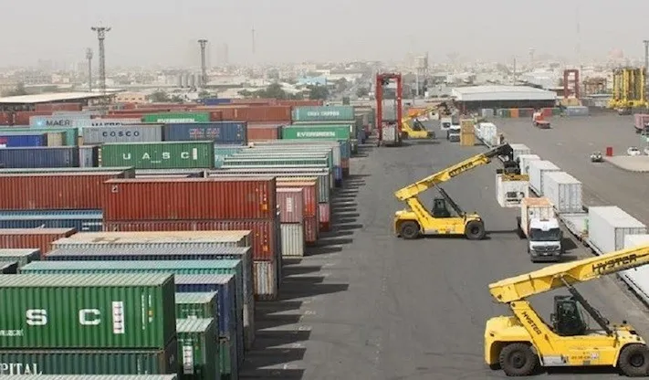 Seven ships with petrol, others waiting to berth in Lagos –NPA