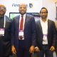 FirstBank secures $150 million Afreximbank PATIMFA to support businesses