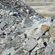 Nigeria discovers high-grade lithium mineral – Agency