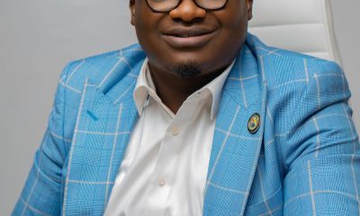 Waste policing: LAWMA, community leaders collaborate on enforcement