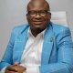 Waste policing: LAWMA, community leaders collaborate on enforcement