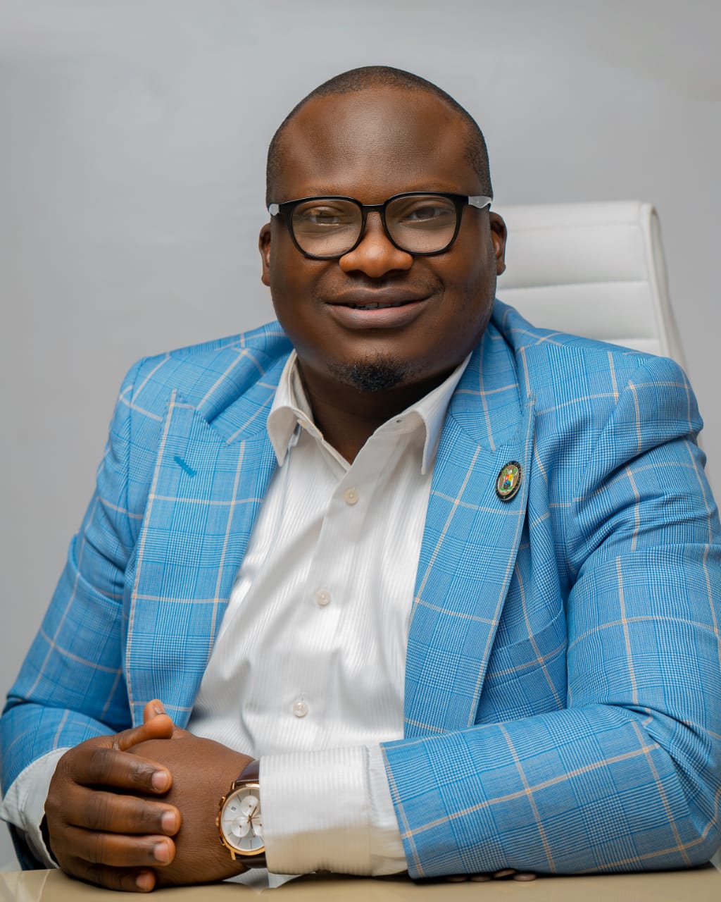 Waste policing: LAWMA, community leaders collaborate on enforcement