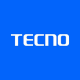 TECNO introduces TECNO Wallet to provide digital financial support