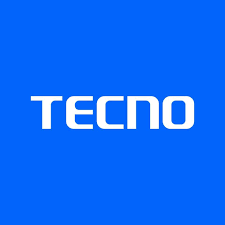 TECNO introduces TECNO Wallet to provide digital financial support