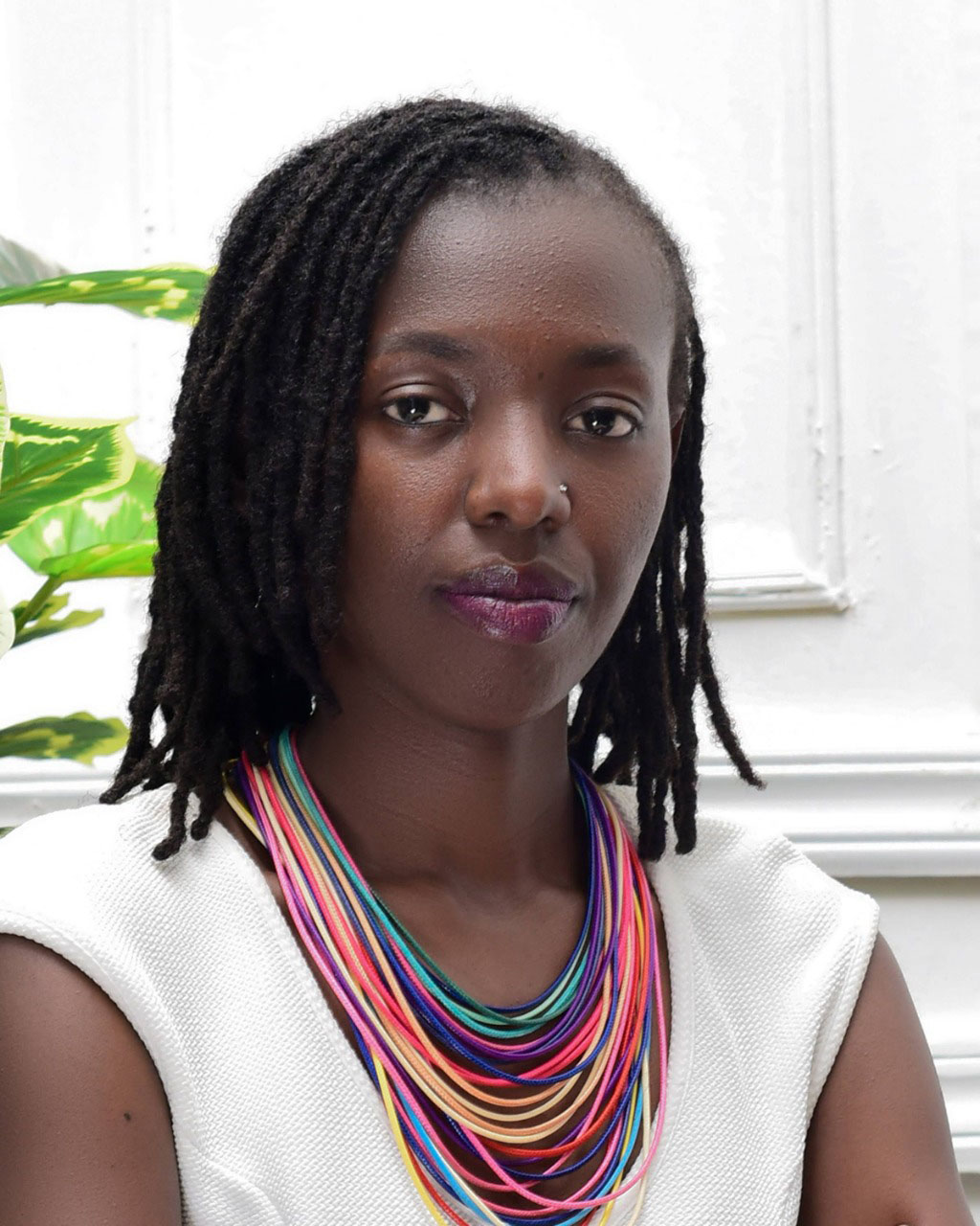 AFEX expands operations to Kenya