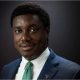 VFD Group set to resubmit request to upgrade Abbey Mortgage Bank to commercial bank
