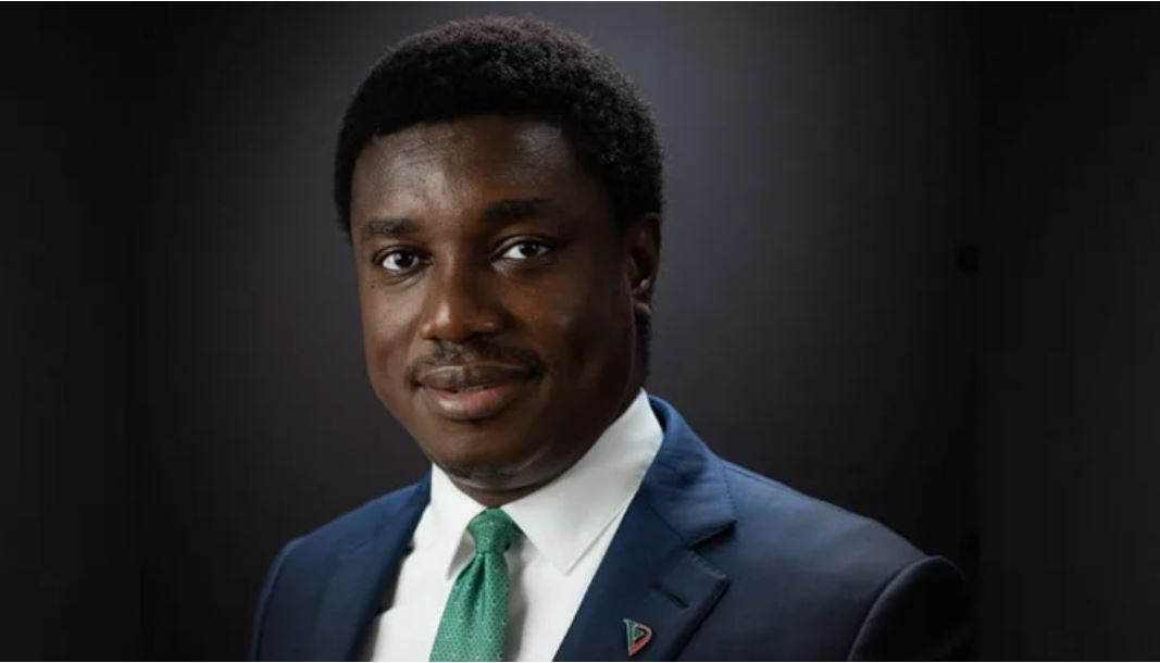 VFD Group set to resubmit request to upgrade Abbey Mortgage Bank to commercial bank