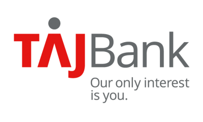 TAJBank set to launch maiden, private sector Sukuk offering valued at N100bn