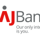 TAJBank set to launch maiden, private sector Sukuk offering valued at N100bn